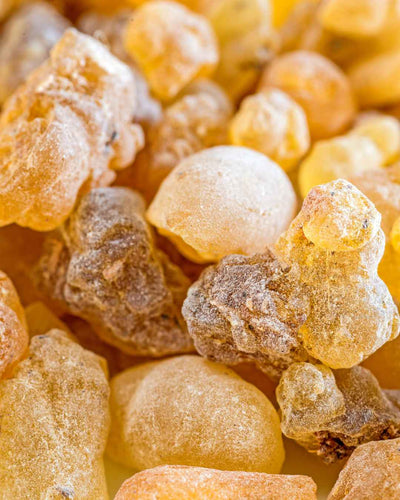 Frankincense