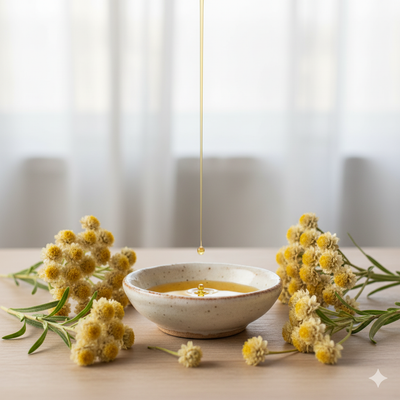 Frankincense