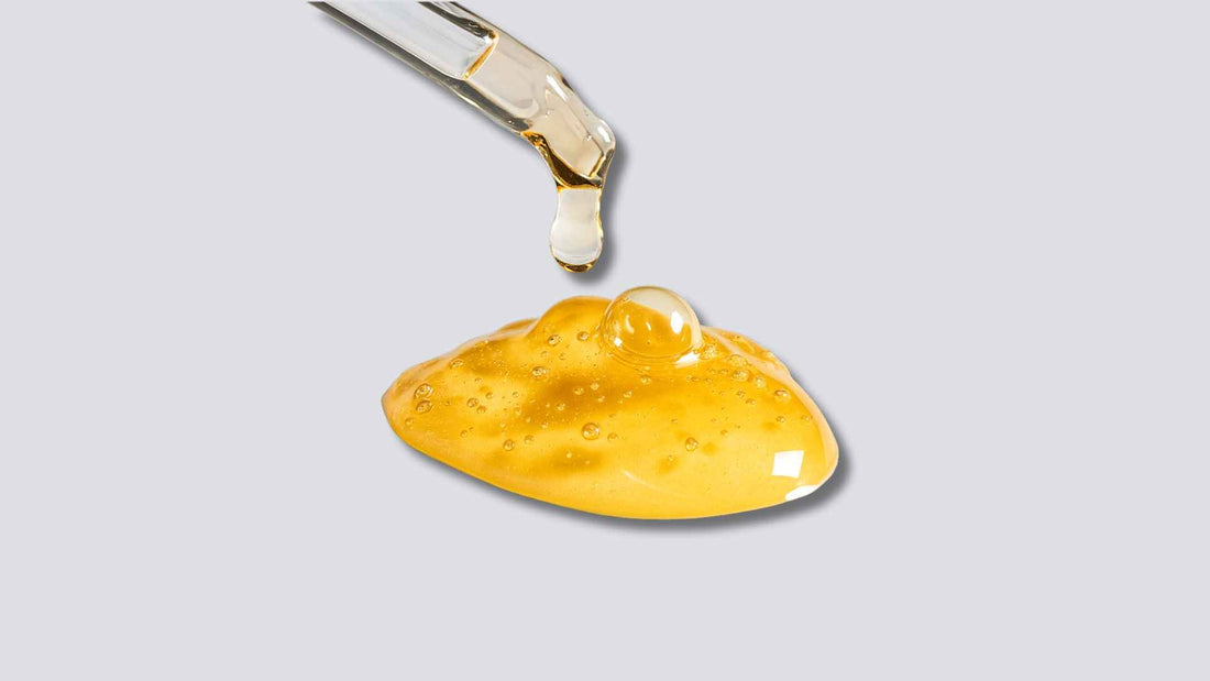Science Behind the Skincare