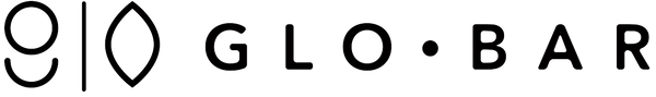 Globar Skin Care